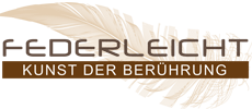 Federleicht-Massagen