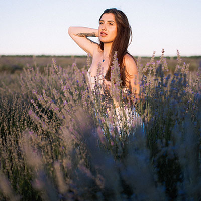 Lusi