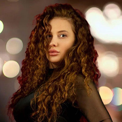 Viktoria